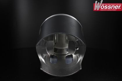 Kit piston Wossner forgé