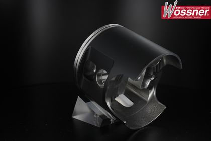 Kit piston Wossner forgé