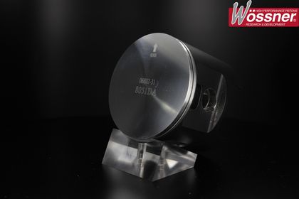 Kit piston Wossner forgé