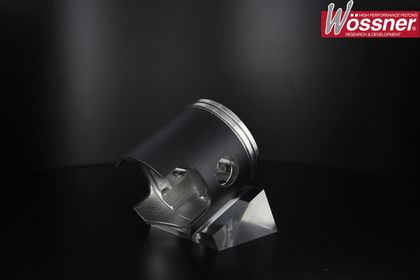 Wossner Gesmede 8053 Zuiger kit