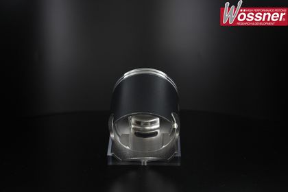 Wossner Gesmede 8053 Zuiger kit
