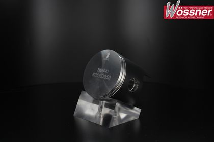 Wossner Gesmede 8053 Zuiger kit
