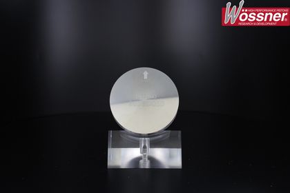 Wossner Gesmede 8053 Zuiger kit