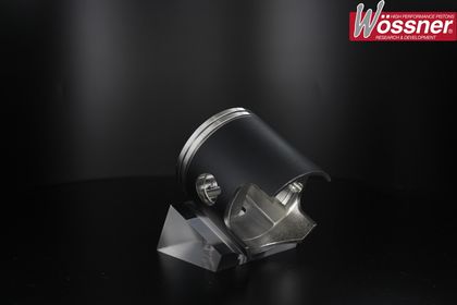Wossner Gesmede 8053 Zuiger kit