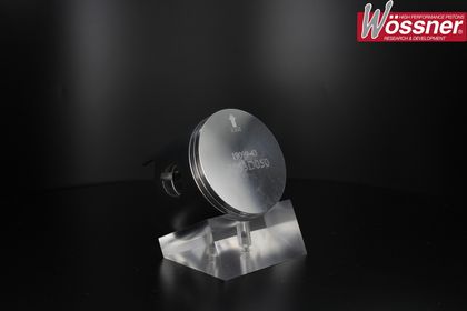 Wossner Gesmede 8053 Zuiger kit