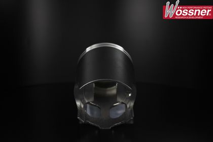 Kit piston Wossner forgé