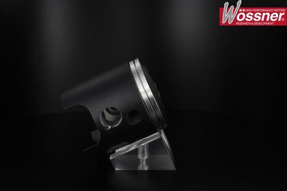 Kit piston Wossner forgé