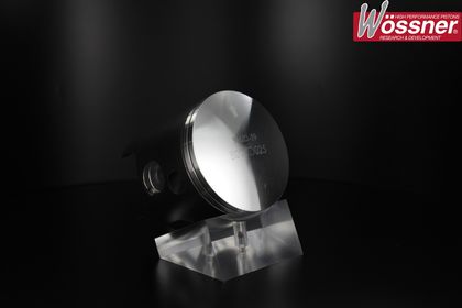 Kit piston Wossner forgé