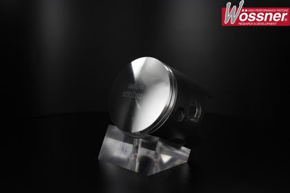 Kit piston Wossner forgé