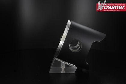 Kit piston Wossner forgé Ref : WO00508A / 1093519002 
