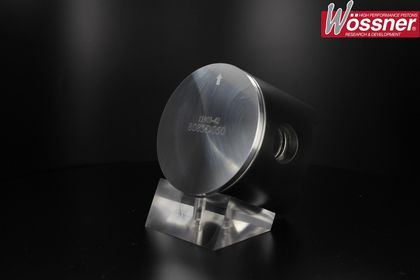Kit piston Wossner forgé