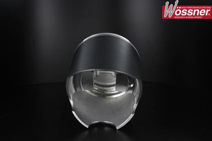 Kit piston Wossner forgé