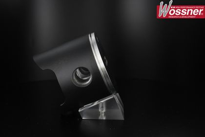 Kit piston Wossner forgé
