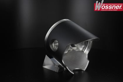 Kit piston Wossner forgé
