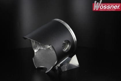 Kit piston Wossner forgé