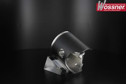 Kit piston Wossner forgé