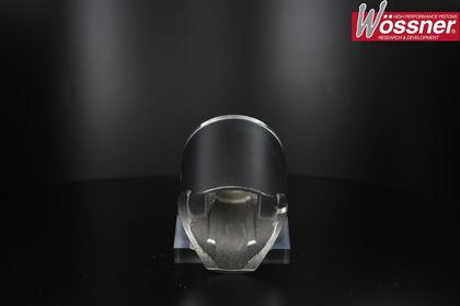 Kit piston Wossner forgé