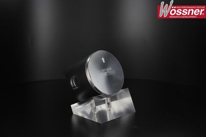 Kit piston Wossner forgé