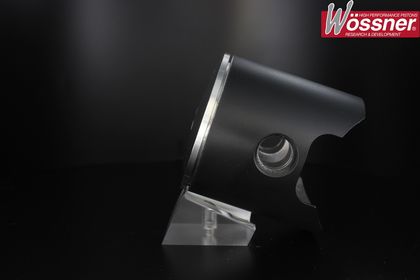 Kit piston Wossner forgé Ref : WO00510A / 1093532002 