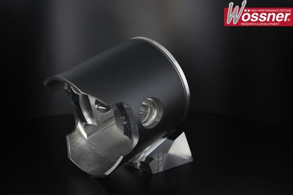Kit piston Wossner forgé