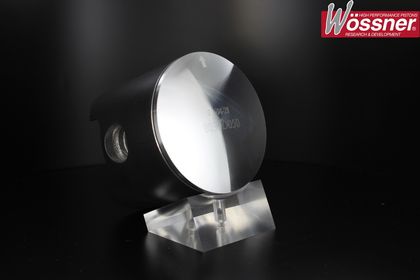Kit piston Wossner forgé