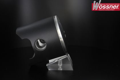 Kit piston Wossner forgé