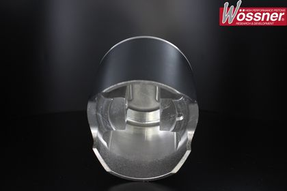 Kit piston Wossner forgé