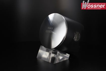 Kit piston Wossner forgé