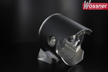 Kit piston Wossner forgé
