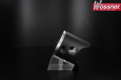 Kit piston Wossner forgé Ref : WO00511A / 1093546004 KAWASAKI 125 KX 125 (KX125K) - 1995 - 1997