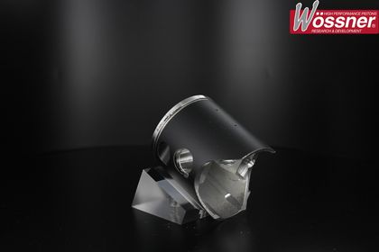 Kit piston Wossner forgé