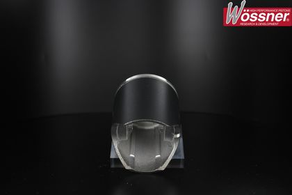 Kit piston Wossner forgé
