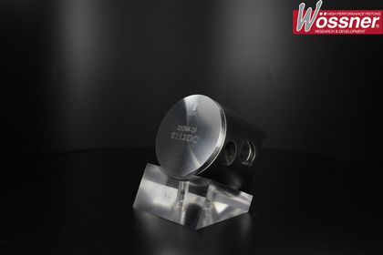 Kit piston Wossner forgé