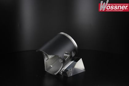Kit piston Wossner forgé