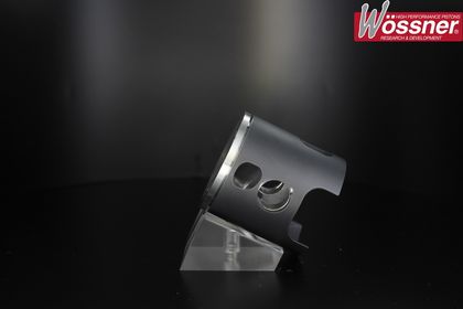 Kit piston Wossner forgé Ref : WO00512A / 1093563003 KAWASAKI 125 KX 125 (KX125E) - 1986 - 1987