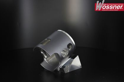 Kit piston Wossner forgé