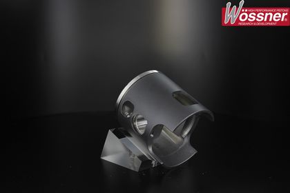 Kit piston Wossner forgé