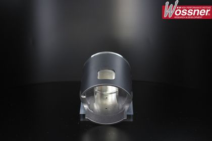 Kit piston Wossner forgé