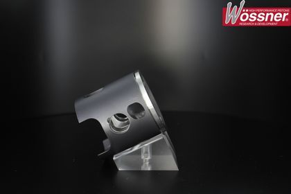 Kit piston Wossner forgé