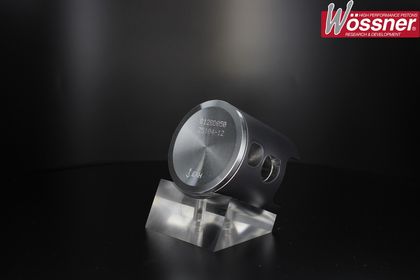 Kit piston Wossner forgé