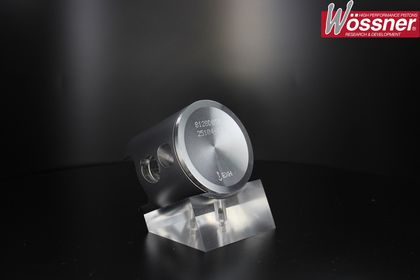 Kit piston Wossner forgé