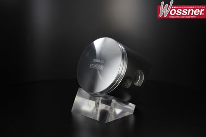 Kit piston Wossner forgé