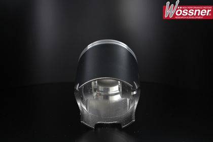 Kit piston Wossner forgé