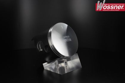Kit piston Wossner forgé