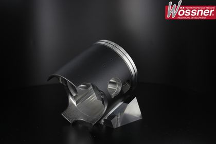 Kit piston Wossner forgé