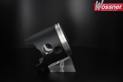 Kit piston Wossner forgé