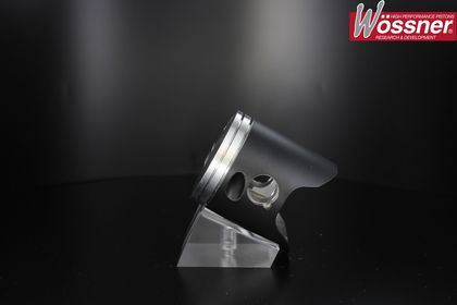 Kit piston Wossner forgé Ref : WO00514A / 1093571003 