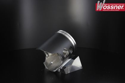 Kit piston Wossner forgé