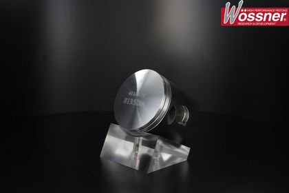Kit piston Wossner forgé