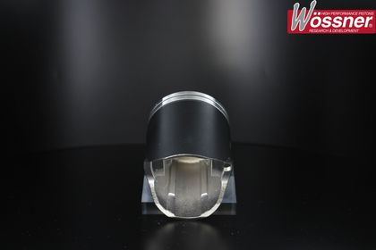 Kit piston Wossner forgé